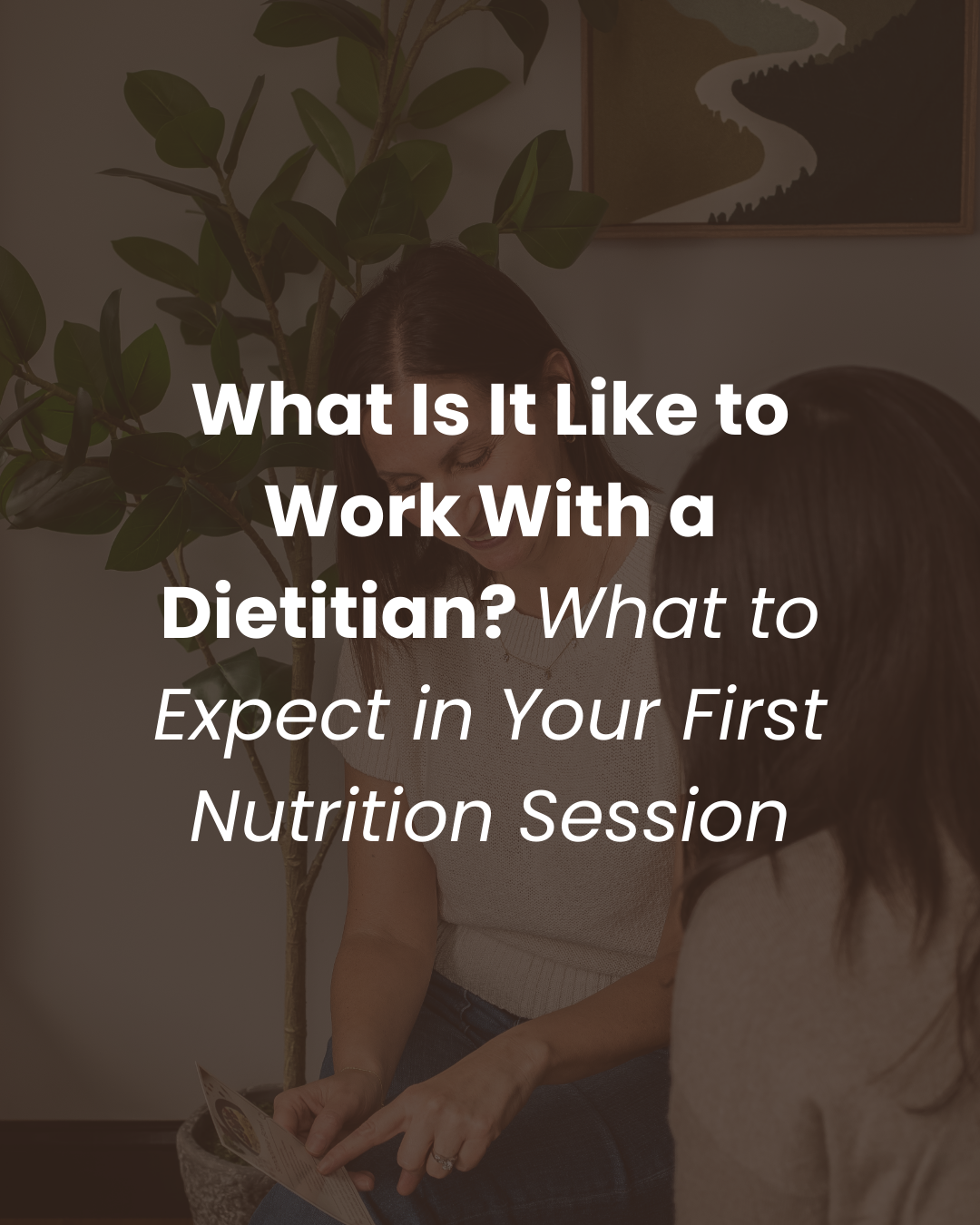 dietitian-working-with-a-client