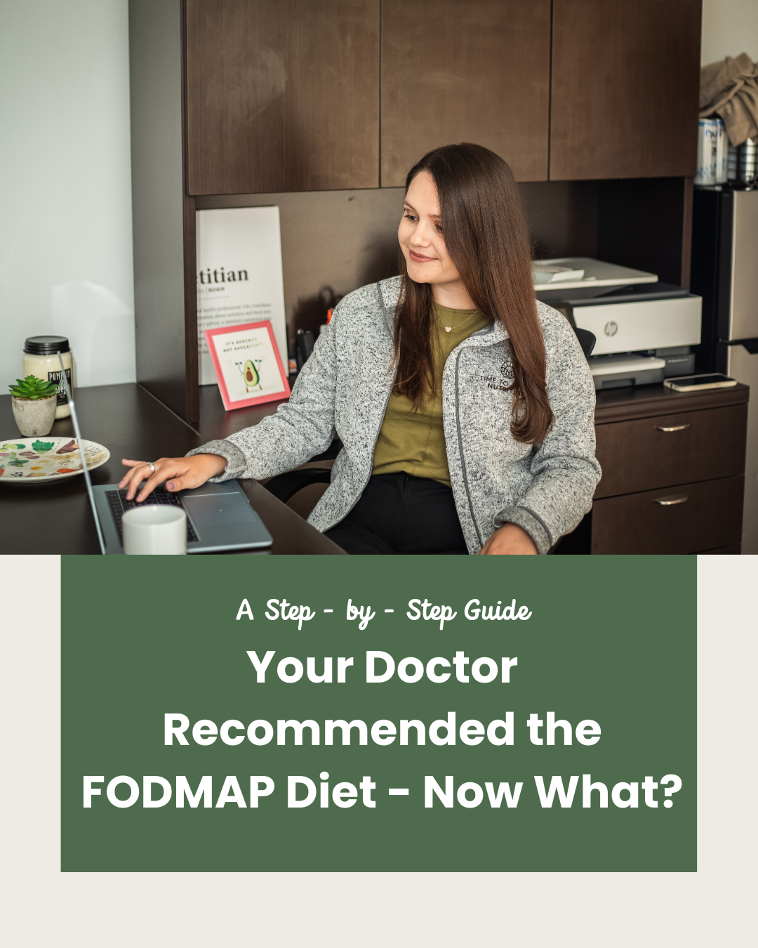 dietitian-counseling-on-fodmap-diet